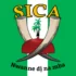 Saskatoon Igbo Cultural Association (SICA)